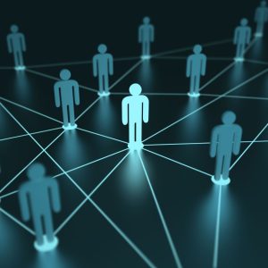 1521c7781296d344caf0426669695a5d Custom Network Performance Audit