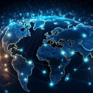 4632b6e2c5939cbebdb3643c4543a52f Real-Time Routing Alerts