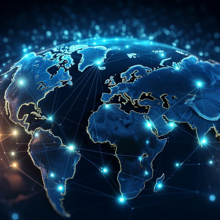 Real-Time Routing Alerts