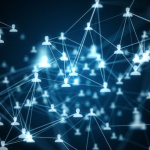 cbf3f8ce9f4713fead93b0ef3638677e Traceroute & Path Analysis