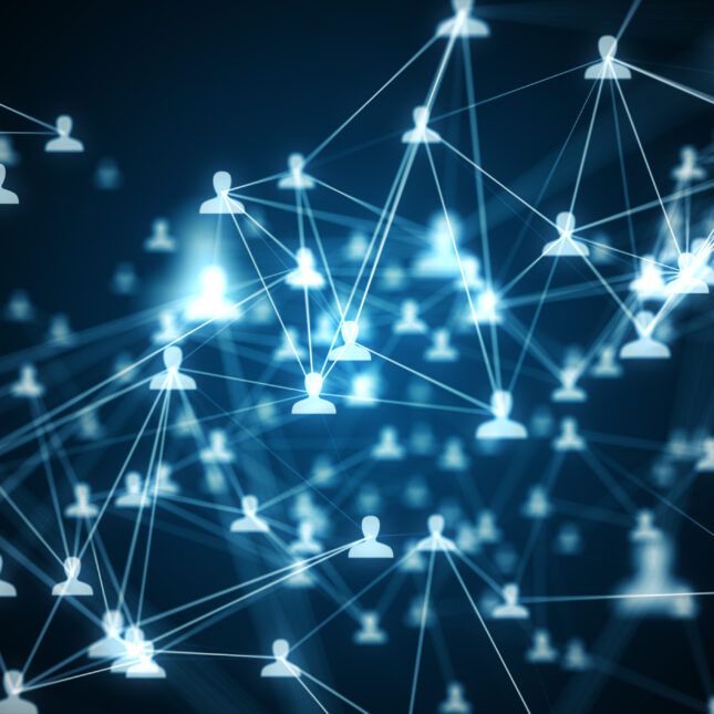 Traceroute & Path Analysis